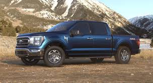 Every used car for sale comes with a free carfax report. Antimatter Blue Color Debuts On New F 150 Bronco6g 2021 Ford Bronco Forum News Blog Owners Community