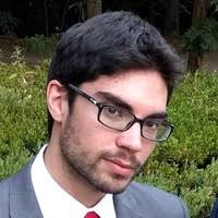 Emanuele Moscato Email & Phone Number