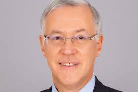 Prince Anne Accused Of Being Rude After Photographer Lied About One  Statement