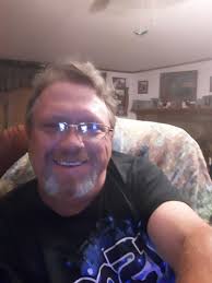 Grand National vs Hurst Olds Cars