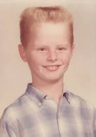 Contributions to the tribute of William D. Johnston