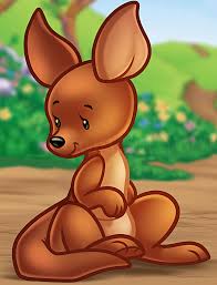 The song was solely produced by murda beatz. How To Draw Chibi Kanga Step By Step Drawing Guide By Dawn Dragoart Com