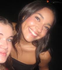 Eva Jurado's Instagram, Twitter & Facebook