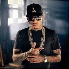 Download Kid Ink Ft Styles P Fired Up Mp3 Kid Ink Ink Rapper