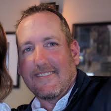 South Street Securities Holdings, Inc.