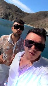 Frases De Cumpleaños Para Mi Novio Danilo