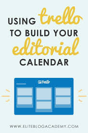 Pin On Writing Tips