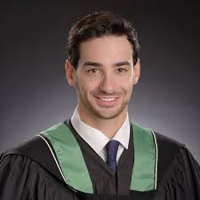 Billy Wardlow Email & Phone Number