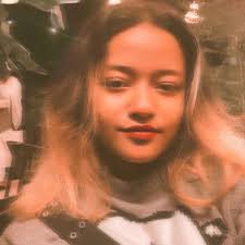 Marzia jane na • Facebook