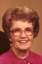 Obituary information for Algie Purdom Jones