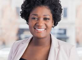 Caribbean American women among nominees for annual Women's Power Caucus  Awards