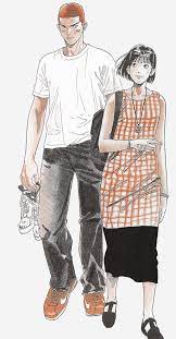 picture おしゃれまとめの人気アイデア pinterest custom likes スラムダンク イラスト スラムダンク スラムダンク 桜木