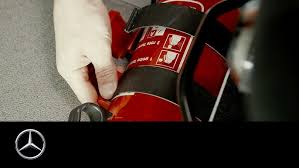 Image result for Flame Red 2006 Sprinter