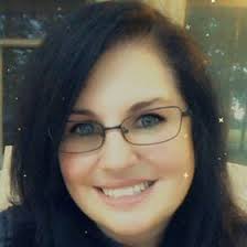 Tammy Staten (tammyjstaten)