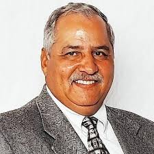 Search Robert Deese Obituaries and Funeral Services