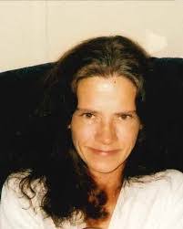 Kim Kerns's Instagram, Twitter & Facebook