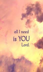 Godgivemestrengthprayer Godgivemestrengthquotes Godgivemestrengthtobestrong Godgivemestrengthquote Strength Quotes God Give Me Strength Quotes Bible Quotes