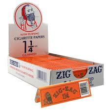 We did not find results for: 14 Best Rolling Papers Rolling Up On A Budget In 2021 Smoketokes