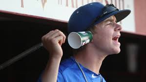 Spring Fling 2016: Tennessee high school championships Day 2 photos