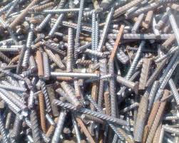 Hurda Fiyatlari 2020 Guncel Listesi Yapi Kulubu