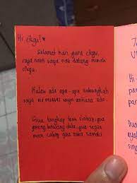 Run this app named teacher day / kad hari guru or download it using apkonline. Lain Macam Kad Hari Guru Budak Nak Like Semata Mata ÙÙŠØ³Ø¨ÙˆÙƒ