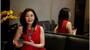 Sosok Pengusaha Muda Dibalik Sukses Hotel Savana Tribunnews Com Mobile