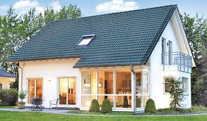 Eine preisliste für polnische fenster finden. Die Ausstattung Unserer Fenster Macht Den Unterschied