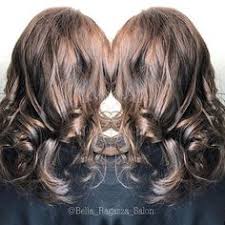 Hairdressing salon in trinity, florida. Bella Ragazza Salon Trinity Florida Bellaragazzatrinity Profile Pinterest