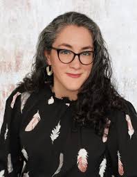 Portland and Seattle Workers' Compensation Defense and Employment  Discrimination Lawyers