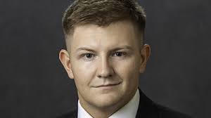 Montana Republicans seek to clamp down