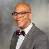 Connected and Caring, Human Services Newsletter