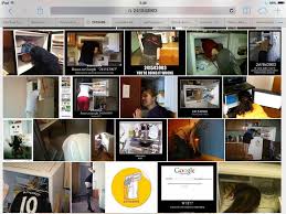 Image result for 241543903