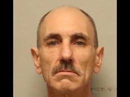 Jail inmate dies from suicide shortly after being convicted for rape