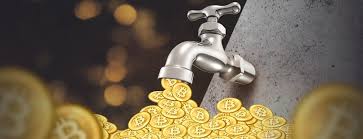 Nicehash is a handy service that allows you to sell others your pc hardware to mine cryptocurrency. How To Earn Cryptocurrency Without Investing Or Mining By Crowdholding Crowdholding Innovation Platform Medium