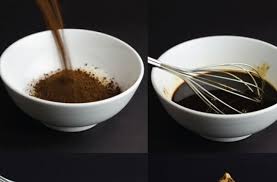 We would like to show you a description here but the site won't allow us. Tak Muncul Ke Permukaan Kopi Dalgona Buatan Netizen Ini Berakhir Kocak Guideku Com