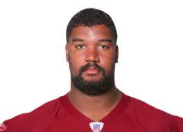 Eric Hagg's Instagram, Twitter & Facebook