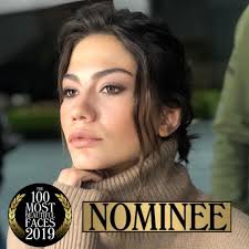 Cheryl Alvarez (@CherylA47676782)