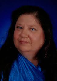 Obituary information for Dixie Baker