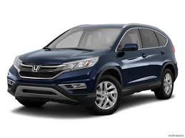 Summary american honda motor company, inc. Honda Crv 2016 2 4 Ex L In Uae New Car Prices Specs Reviews Amp Photos Yallamotor