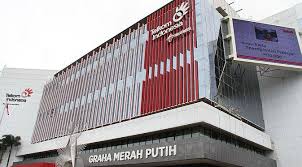 .pln atau pt perusahaan listrik negara merupakan salah satu perusahaan bumn (badan usaha milik negara) yang membidangi sektor usaha kelistrikan di negara indonesia. Mau Kerja Di Telkom Indonesia Cek Syaratnya Di Sini Bisnis Liputan6 Com