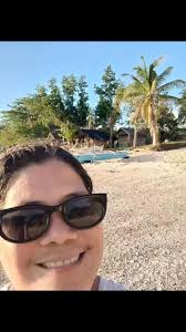 Salamat sa iyong walang sawang suporta Cadiz De Leon Maricel 🥰🥰god bless  you always🙏