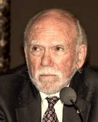 Scientists to Biden: Cancel New Nuclear IBM System