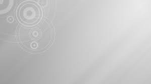 The simple images on plain white backgrounds look more stunning. Plain White Wallpapers 1080p Is Cool Wallpapers Html Background Image White 1920x1080 Wallpaper Teahub Io