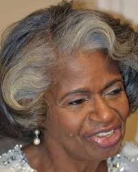 Search Linda Roberson Obituaries and Funeral Services