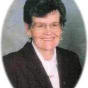 Lasater Family Obituaries