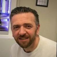 100+ "Denis Levesque" profiles