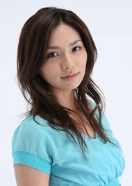 「野波麻帆」の画像検索結果