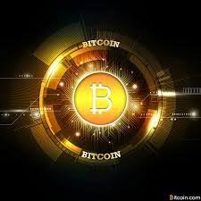 We take a look at the key events affecting the blockchain sector. Crypto News Youtube