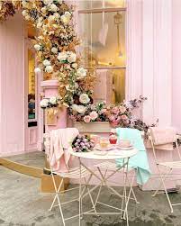 Veranda Magazine On Instagram Happy Valentine S Day Wanderforawhile London Regr Veranda Magazine Little Girl Bedrooms Valentines Day Decorations