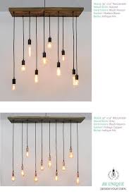 Where are country and primitive wooden chandeliers made? Pin On Ib Cafe Plan